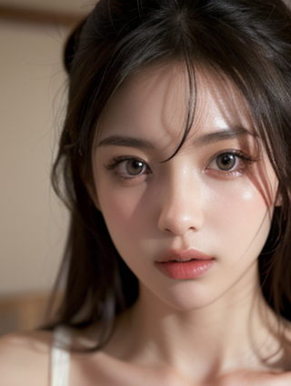 婚姻与宗教：理解其独特联系